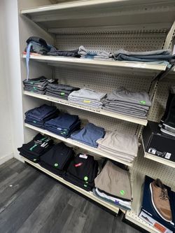 #65 men’s dress up pants, trousers, office wear 