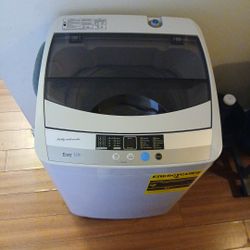 Washer 