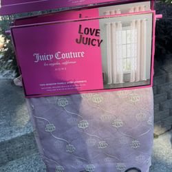 New Window Panels For Sale 