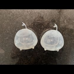 Haakaa Ladybug Collectors 