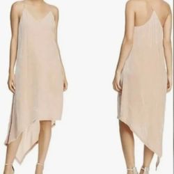 BCBGMAXAZRIA Womans Dress
