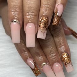 Nails