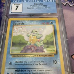 Pokémon 