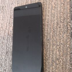 Pixel 7 256GB Factory Unlocked / LAST ONE, Flash deal!
