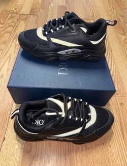 Dior B22