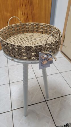 Basket