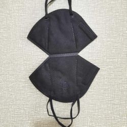 Face masks Adult Disposable 