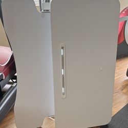 Desktop For Treadmill  Work As You Walk 