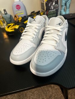 Jordan’s