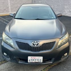 Mazda Mazda3 Mazda6 Hyundai Elantra Sonata Kona hybrid Ford Focus Fusion Escape Edge Nissan Sentra Altima Versa Kicks Mini Cooper Fiat A3 500 Audi A2