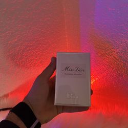 Miss Dior Perfume For Women