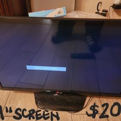  Television