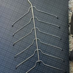 Hanger 