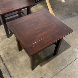 Coffe Tables Set