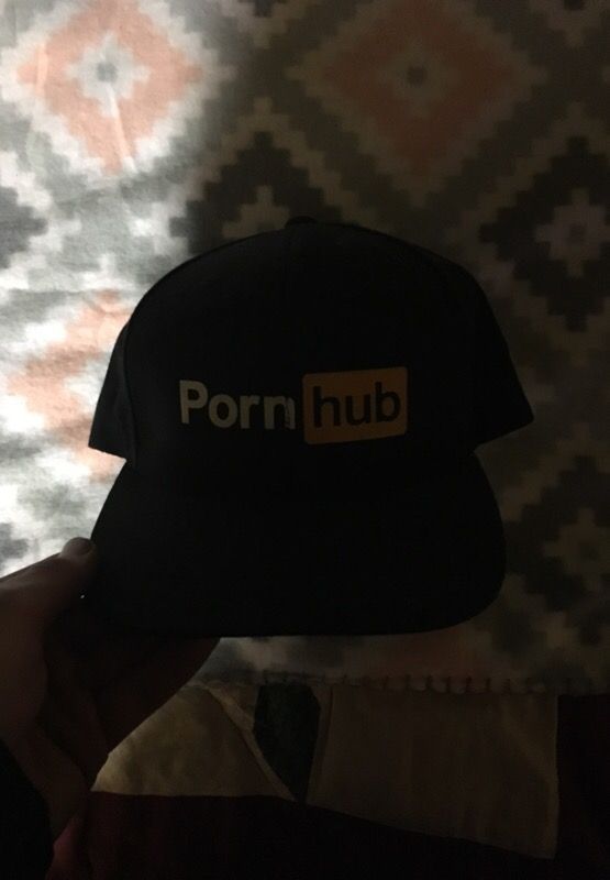 Pornhuns - PornHun SnapBack for Sale in Travelers Rest, SC - OfferUp