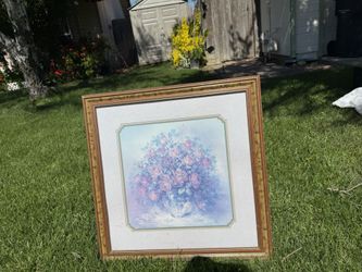 Picture Frame