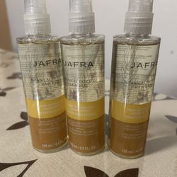 Perfumes Para Niñas 
