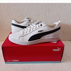 Puma Multiple Sizes Women's 6.5 To 11