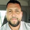 juan