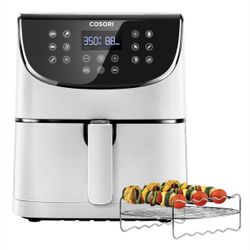 COSORI Air Fryer Max XL