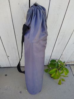 Mosquitero infantil