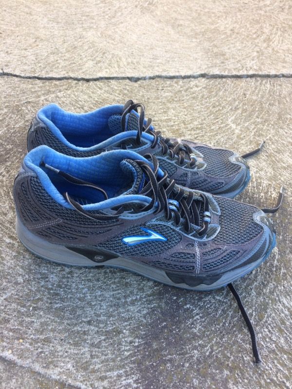 Make offer!