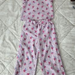 Little Girl  2 Piece (San Diego Area)