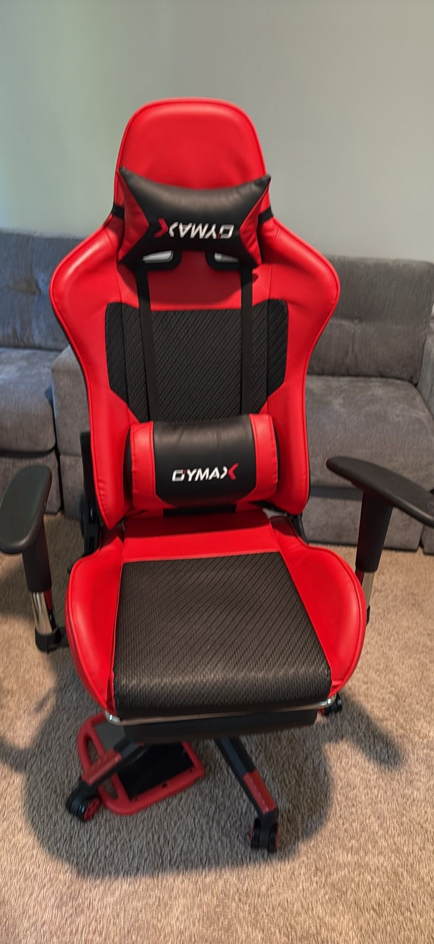 Gaming Chair