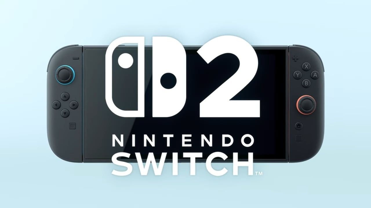 NINTENDO SWITCH 2 EXPERIENCE! : NYC 4/4/2025