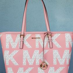 Michael Kors Perfect Mother's Day 🎁 