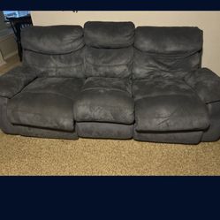 Couches