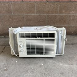 Home Air Conditioner Ac Home Central