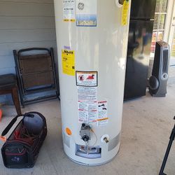 New and Used Water heaters for Sale in Houston, TX - OfferUp