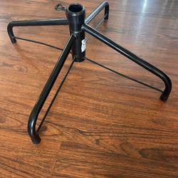 Christmas Stands