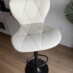 Bar Stool Chairs 