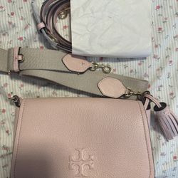 Tory Burch Purse 