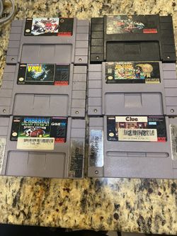 Game boy GameCube Wii N64 Bundle 