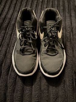 Shoes (Men’s).