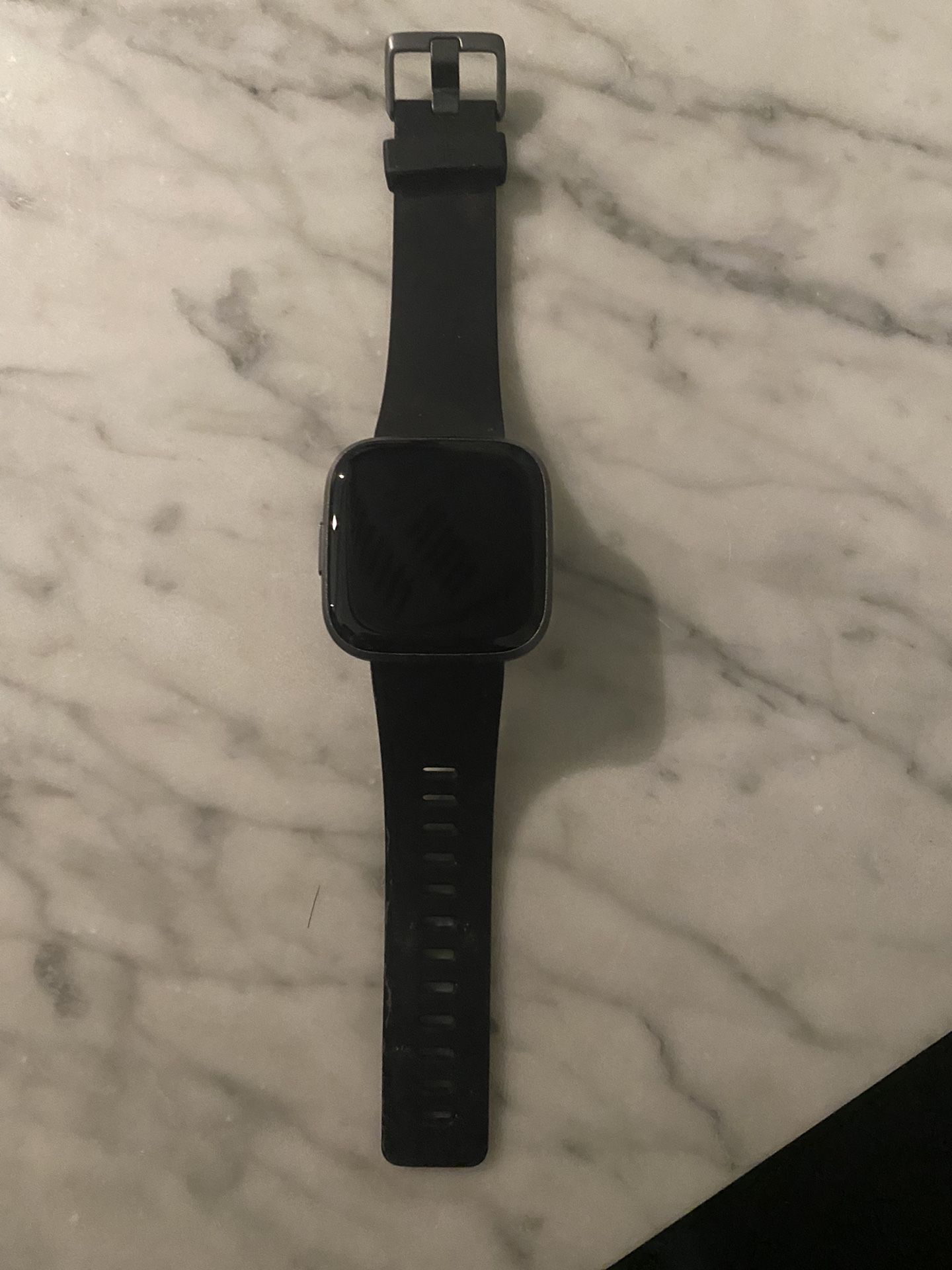 Fitbit Versa 2 Smartwatch
