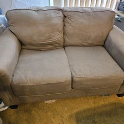 Loveseat