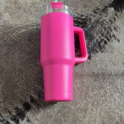 Hydro Flask