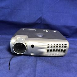 Dell Projector Model 3300 Mp 