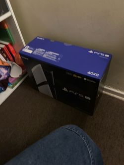 Ps5 pro