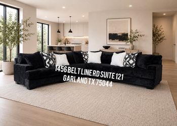 Furniture living room