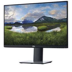 Dell 24” Monitor P2419H (2)