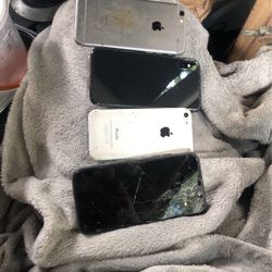 iPhone 10 iPhone 9 iPhone S 