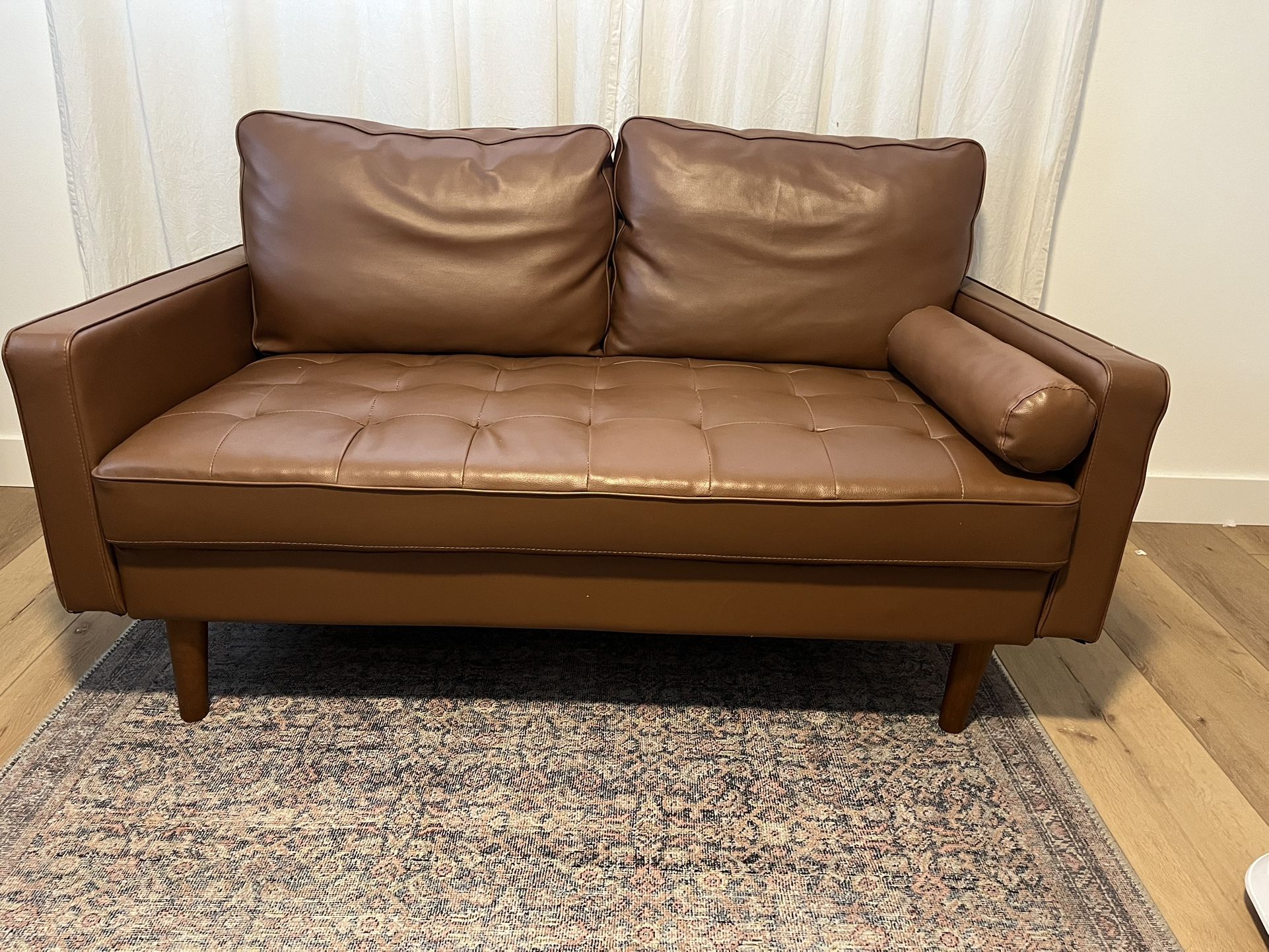 LoveSeat