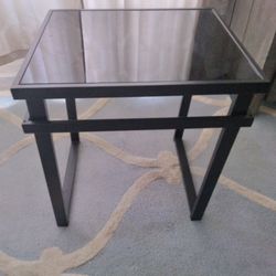 Side Tables