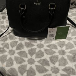New Kate spade Purse 200$