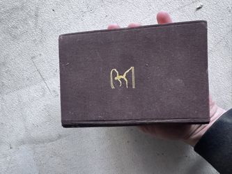 The Decameron 1931 The First Library Edition  